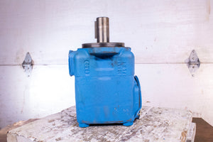 Eaton 45V42A 86A22R 02-137143-1 Hydraulic Pump