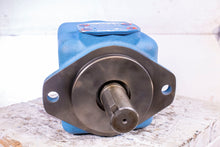 Load image into Gallery viewer, Eaton 45V42A 86A22R 02-137143-1 Hydraulic Pump