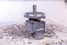 Load image into Gallery viewer, Gresen A298 MGG20020BC1A3 Hydraulic Motor