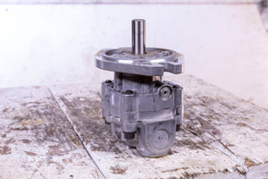 Gresen A298 MGG20020BC1A3 Hydraulic Motor