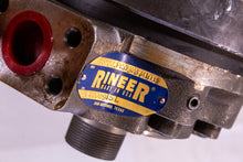 Load image into Gallery viewer, Rineer 057D4PC0924741008 Hydraulic Motor