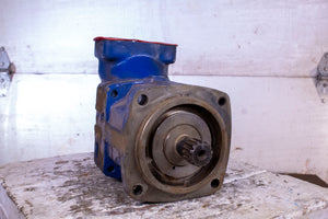 Parker 3780786 Axial Piston Motor