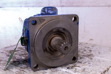 Load image into Gallery viewer, Rexroth AA2FM45/61W-VSDD510 Sunfab SCM-047W-N-SC4-C14-S2U-100 Hydraulic Motor