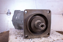 Load image into Gallery viewer, Rexroth AA2FM160/61W-VSD510 R902161474 Hydraulic Motor