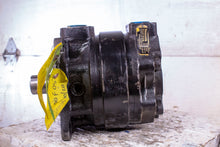 Load image into Gallery viewer, Rexroth R986V00452 MV037-A2-1S-026-30-B1-QBB-000 Hydraulic Motor