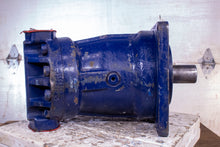 Load image into Gallery viewer, Rexroth AA2FM250/60W VKD520 R910976292 Hydraulic Motor