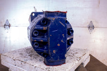 Load image into Gallery viewer, Rexroth AA2FM250/60W VKD520 R910976292 Hydraulic Motor