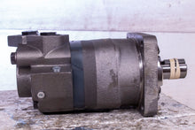 Load image into Gallery viewer, Eaton Char-Lynn 112-1064-006 Hydraulic Motor