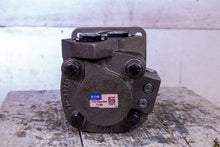 Load image into Gallery viewer, Eaton Char-Lynn 112-1064-006 Hydraulic Motor