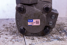 Load image into Gallery viewer, Eaton Char-Lynn 112-1064-006 Hydraulic Motor