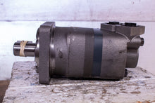 Load image into Gallery viewer, Eaton Char-Lynn 112-1064-006 Hydraulic Motor