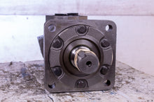 Load image into Gallery viewer, Eaton Char-Lynn 112-1064-006 Hydraulic Motor