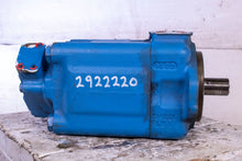 Load image into Gallery viewer, Eaton 4520V42A121DD22R Hydraulic Pump