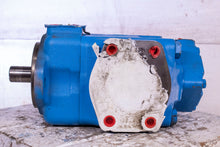 Load image into Gallery viewer, Eaton 4520V42A121DD22R Hydraulic Pump