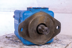 Eaton 4520V42A121DD22R Hydraulic Pump