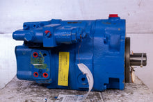 Load image into Gallery viewer, Eaton 123AL00365A PVM057MR123A Hydraulic Pump