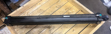 Load image into Gallery viewer, Valmet CYLINDER HYDRAULIC APL3045539 4.OIN Bore X 44.5IN stroke