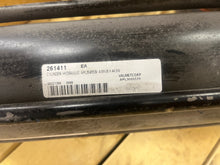 Load image into Gallery viewer, Valmet CYLINDER HYDRAULIC APL3045539 4.OIN Bore X 44.5IN stroke