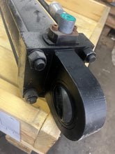 Load image into Gallery viewer, Valmet CYLINDER HYDRAULIC APL3045539 4.OIN Bore X 44.5IN stroke