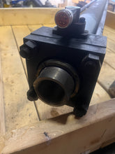 Load image into Gallery viewer, Valmet CYLINDER HYDRAULIC APL3045539 4.OIN Bore X 44.5IN stroke