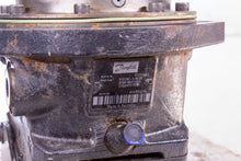 Load image into Gallery viewer, Danfoss 51C080 83004058 Variable Displacement Motor