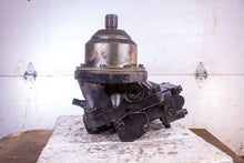 Load image into Gallery viewer, Danfoss 51C080 83004058 Variable Displacement Motor