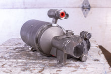 Load image into Gallery viewer, Dresser Consolidated Valves 39MV07 2 CC L SS MB 11 Pilot Valve