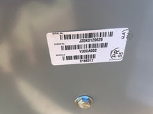 Load image into Gallery viewer, Eaton DRY TYPE DISTRIBUTION TRANSFORMER V48M28F3016 V30DA002