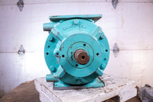 Load image into Gallery viewer, Buhler USF 22/22 JC Cross 400900 Air Lock Rotary Valve