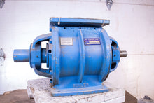 Load image into Gallery viewer, Buhler JC Cross OGM 062304-2 F A22/22 Air Lock Rotary Valve