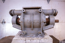 Load image into Gallery viewer, Buhler USE-22/22 OGM030813-1N Air Lock Rotary Valve