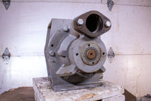 Load image into Gallery viewer, Buhler USE-22/22 OGM030813-1N Air Lock Rotary Valve