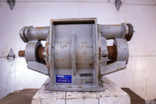 Load image into Gallery viewer, Buhler USE-22/22 OGM030813-1N Air Lock Rotary Valve