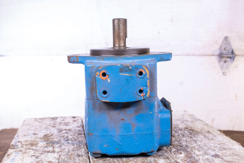 Vickers 25V14A 1D22R VANE PUMP