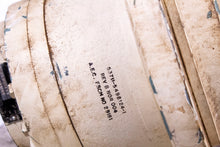 Load image into Gallery viewer, FAIRFIELD MFG Co INC Torque Hub 53711-5498124-1