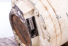 Load image into Gallery viewer, FAIRFIELD MFG Co INC Torque Hub 53711-5498124-1