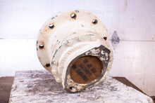 Load image into Gallery viewer, FAIRFIELD MFG Co INC Torque Hub 53711-5498124-1