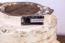 Load image into Gallery viewer, FAIRFIELD MFG Co INC Torque Hub 53711-5498124-1