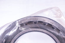 Load image into Gallery viewer, Timken 23130 CC/W33 Roller Bearing