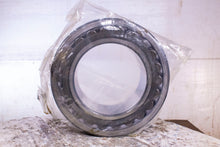 Load image into Gallery viewer, Timken 23130 CC/W33 Roller Bearing