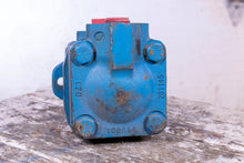 Load image into Gallery viewer, Eaton Vickers V20 1P8P 1C11 372639-3 151207RM1021 Vane Pump