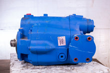 Load image into Gallery viewer, Eaton 123AL00408A Hydraulic Pump