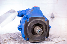 Load image into Gallery viewer, Eaton 123AL00408A Hydraulic Pump