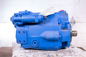 Eaton 123AL00408A Hydraulic Pump