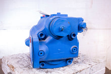 Load image into Gallery viewer, Eaton 123AL00408A Hydraulic Pump