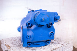 Eaton 123AL00408A Hydraulic Pump