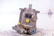 Load image into Gallery viewer, Rexroth R910910590 A10VS028DFR1/31R-PPA12N00 Hydraulic Pump