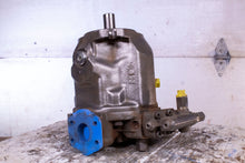 Load image into Gallery viewer, Rexroth R910910590 A10VS028DFR1/31R-PPA12N00 Hydraulic Pump