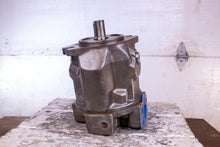 Load image into Gallery viewer, Rexroth R910910590 A10VS028DFR1/31R-PPA12N00 Hydraulic Pump