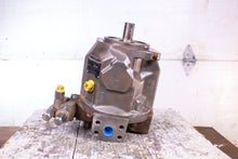 Load image into Gallery viewer, Rexroth R910910590 A10VS028DFR1/31R-PPA12N00 Hydraulic Pump